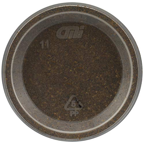 Frontier, Ancho Chili Powder, 0.8 Ounce