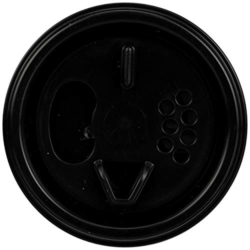 Frontier, Chili Powder, 0.5 Ounce