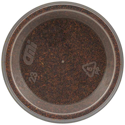 Frontier, Chili Powder, 0.5 Ounce