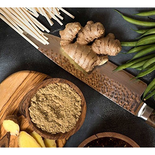 Frontier Co-Op Ginger Root Ground, 1 Pound Bulk Bags Pack Of 2