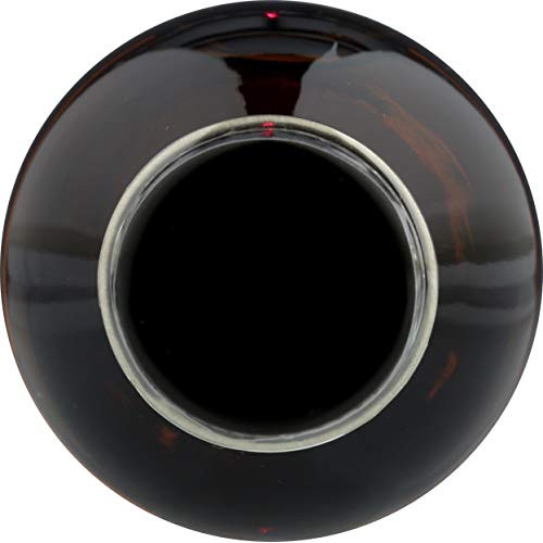 Frontier Mint Flavor Certified Organic, 2-Ounce Bottle