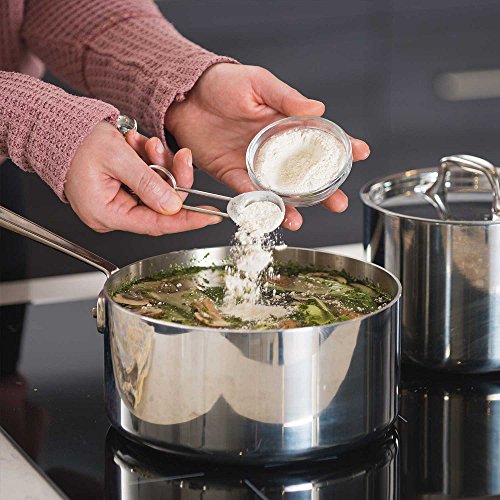 Frontier Co-Op Organic White Onion Powder, 2 1 Pound Bulk Bags