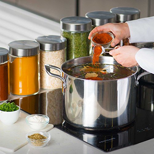 Frontier Co-Op Organic White Onion Powder, 2 1 Pound Bulk Bags