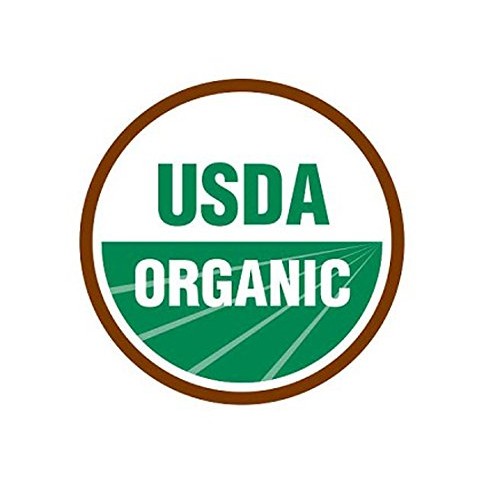 Frontier Co-Op Organic White Onion Powder, 2 1 Pound Bulk Bags