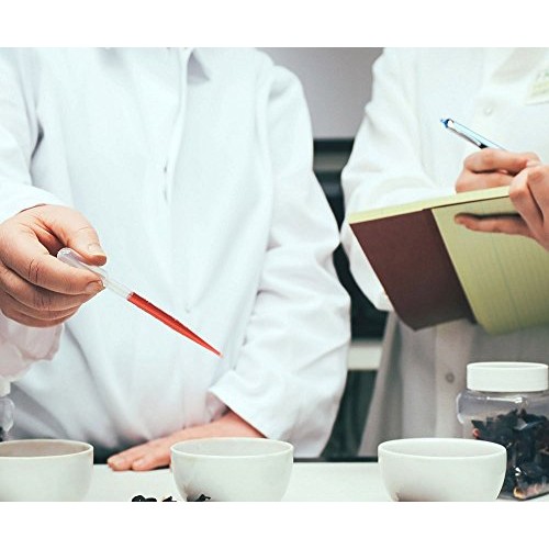 Frontier Co-Op Organic White Onion Powder, 2 1 Pound Bulk Bags