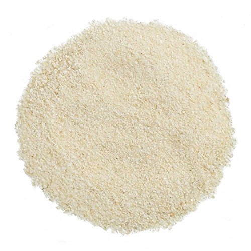 Frontier Co-Op Organic White Onion Powder, 2 1 Pound Bulk Bags
