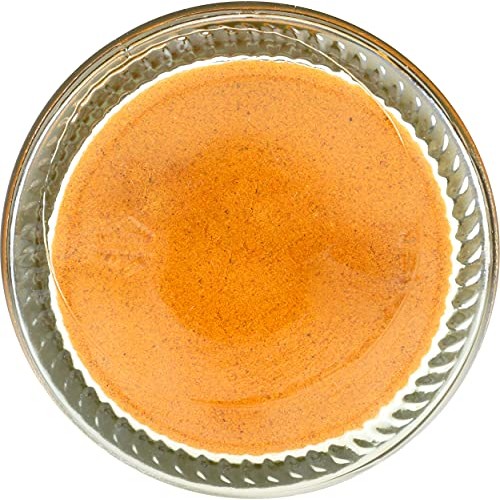 Frontier Herb Ground Turmeric Root, 1.41 oz