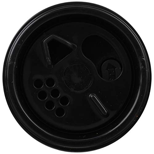 Frontier, Mexican Seasoning, 0.6 Ounce