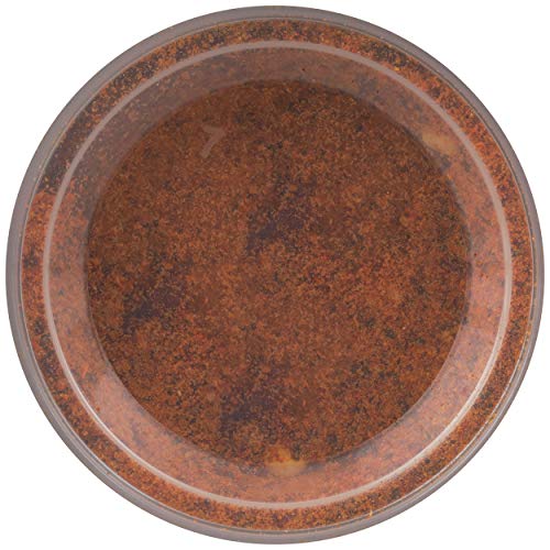 Frontier, Mexican Seasoning, 0.6 Ounce