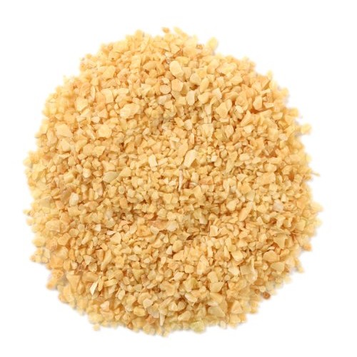 Frontier Minced Garlic,16 Ounce Bags Pack Of 2