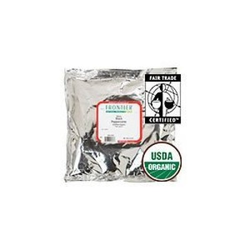 Frontier Natural Products Mace, Powder 1.0000 Lb