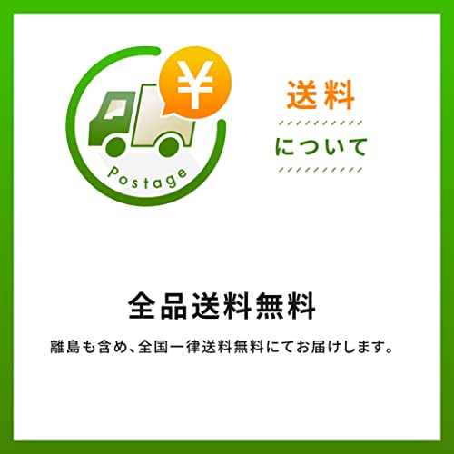 Frontier Natural Products Tumeric Root, Og, Ground, Ft, 1.41-Ounce