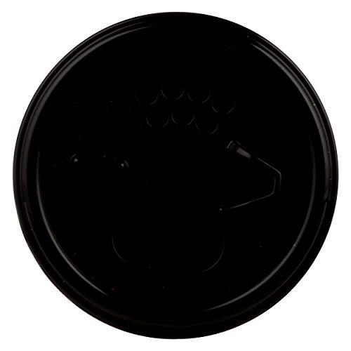 Frontier, Paprika Smoked, 0.5 Ounce