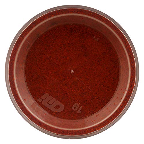 Frontier, Paprika Smoked, 0.5 Ounce