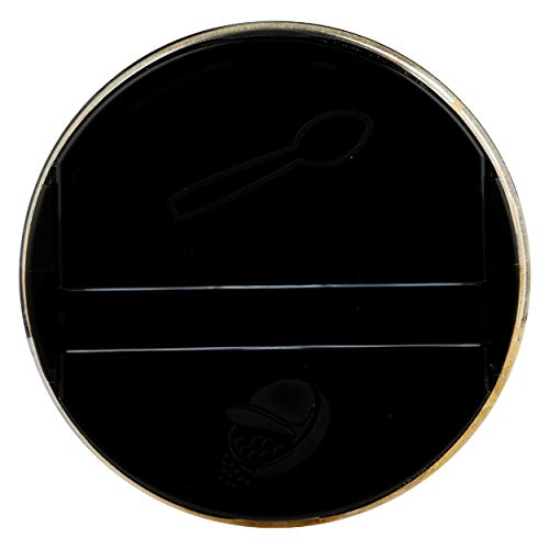 Frontier, Premium Nutritional Yeast, 4 Ounce