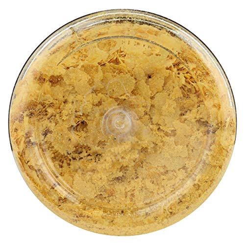 Frontier, Premium Nutritional Yeast, 4 Ounce