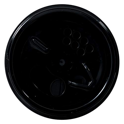 Frontier, Rosemary Whole, 0.2 Ounce