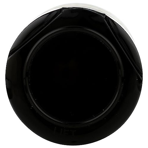 Frontier, Salt Free Organic Seasoning Lemon Pepper, 2.5 Oz