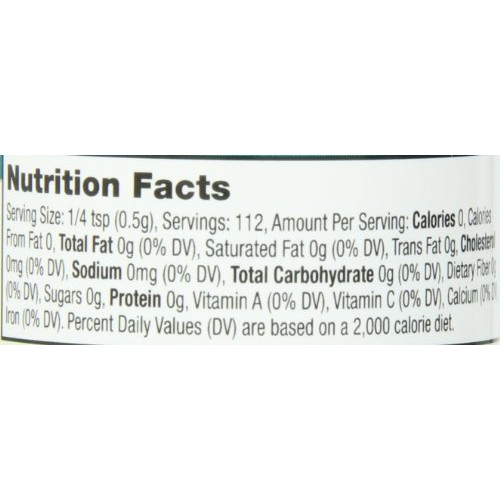 Frontier Seasoning Blends Salt-Free Mexican Seasoning, 2-Ounce B