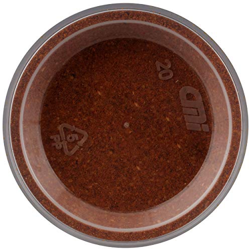 Frontier, Seasoning Cajun, 0.5 Ounce