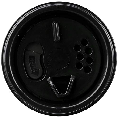 Frontier, Seasoning Cajun, 0.5 Ounce