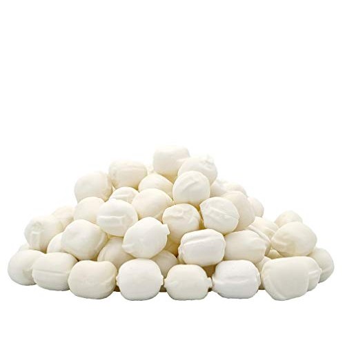 Thank You Buttermints, Mint Candies, After Dinner Mints, Butter