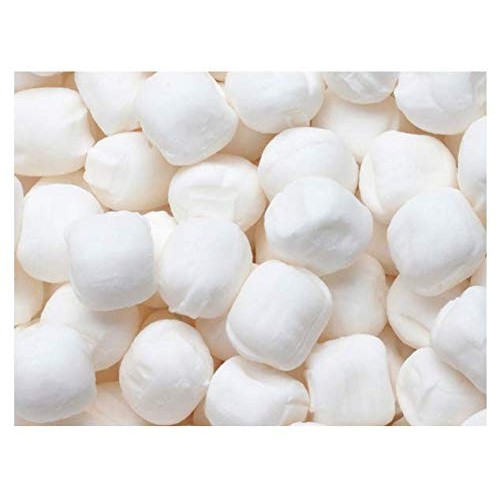 White Buttermints, Mint Candies, After Dinner Mints, Butter Mint