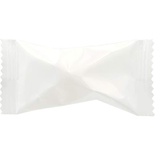 White Buttermints, Mint Candies, After Dinner Mints, Butter Mint