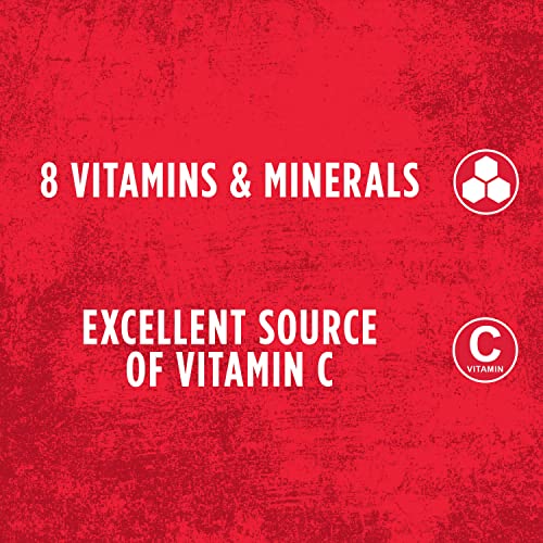 Kelloggs Froot Loops, Breakfast Cereal, Original With Marshmall