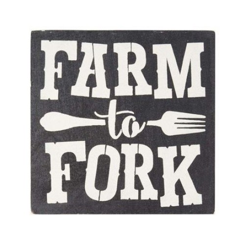 Frost Ridge Maple Farm, Organic Maple Syrup, Grade A, Half Gallo