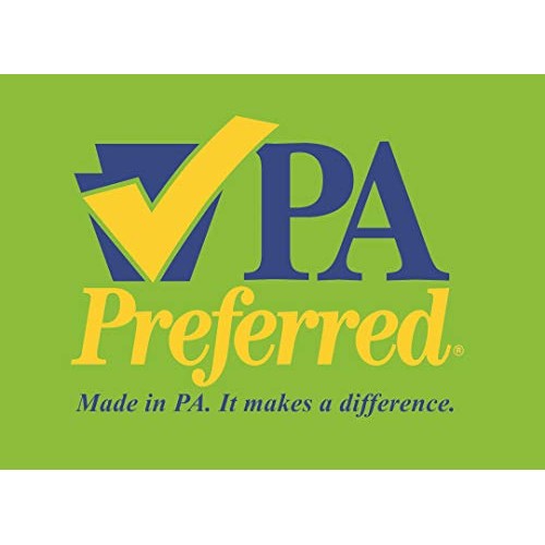 Frost Ridge Maple Farm, Organic Maple Syrup, Grade A, Half Gallo