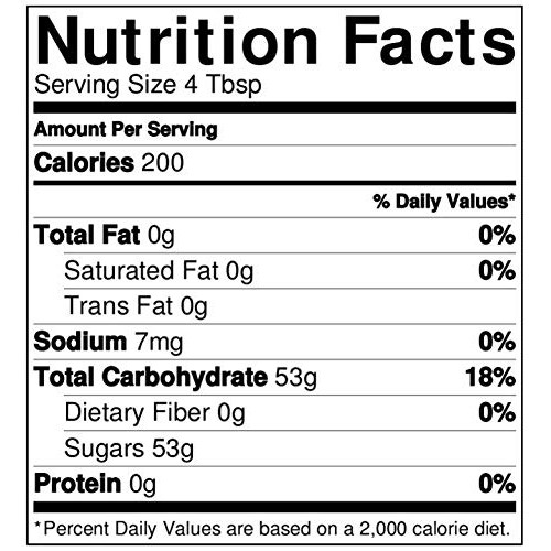 Frost Ridge Maple Farm, Organic Maple Syrup, Grade A, Half Gallo