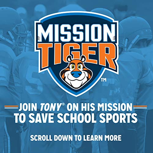 Kelloggs Frosted Flakes Cereal In A Cup - Sweet Breakfast That