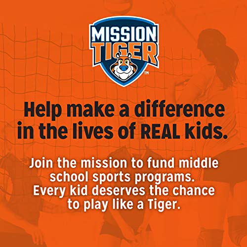 Kelloggs Frosted Flakes Cereal In A Cup - Sweet Breakfast That