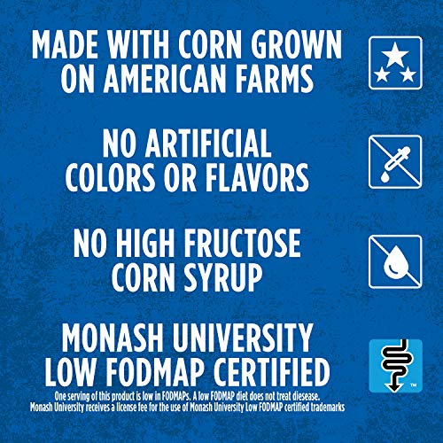 Frosted Flakes Breakfast Cereal, Original, Excellent Source Of 7