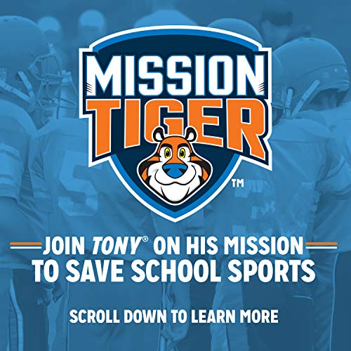 Kelloggs Frosted Flakes, Breakfast Cereal In A Cup, Fat-Free, B