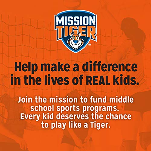 Kelloggs Frosted Flakes, Breakfast Cereal In A Cup, Fat-Free, B