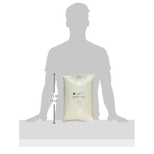 Frostline Fat Free Frozen Yogurt Mix, Vanilla, 96 Ounce