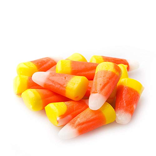 Fruidles Candy Corn, Classic Halloween Candy Treats- Dragon teet...