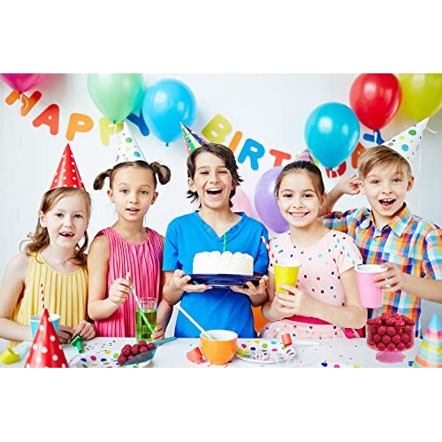 Very Cherry Sour Filled Gum Balls Fruit Flavored, Candy Buffet T...