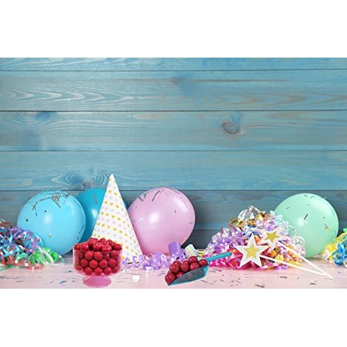 Very Cherry Sour Filled Gum Balls Fruit Flavored, Candy Buffet T...