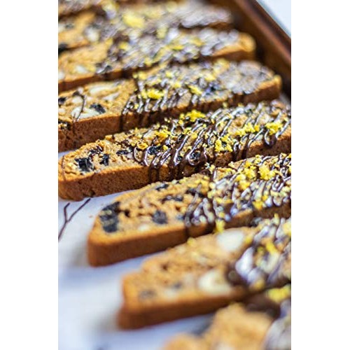 Fruit Bliss Organic Tart Cherries, 4 Ounce