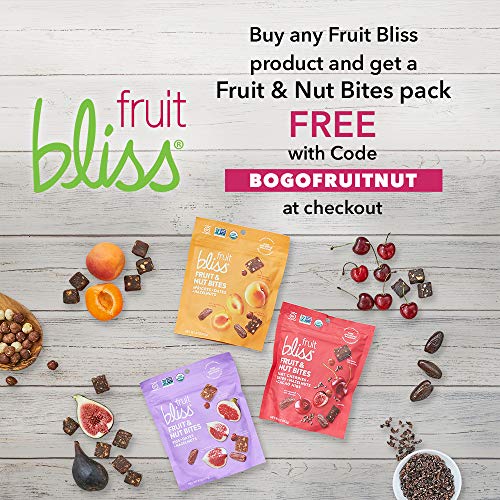 Organic Dried Cherries, Dried Fruit Snacks – Soft &Amp; Juicy Pitted