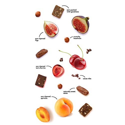 Organic Turkish Figs Dried Fruit Snacks, Sweet, Soft &Amp; Juicy Sun