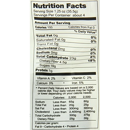 Organic Turkish Figs Dried Fruit Snacks, Sweet, Soft &Amp; Juicy Sun