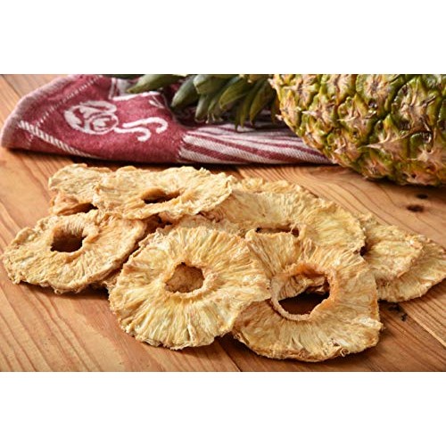 Fruit For Thought Healthy Non-Gmo Dried Fruit Snacks Variety Pac