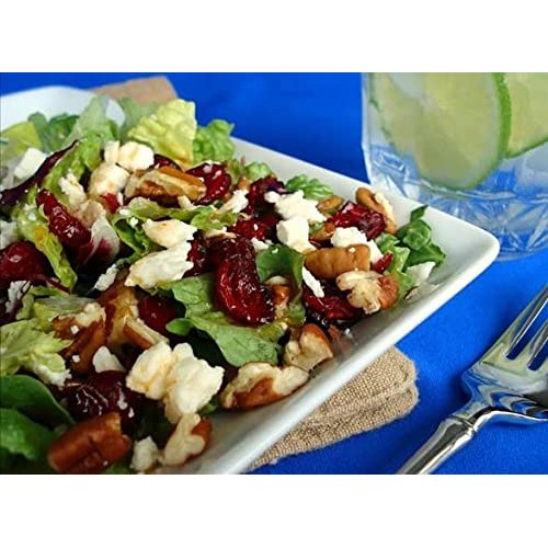 Organic Unsweetened Dried Cherries by Brownwood Acres - FruitFas...