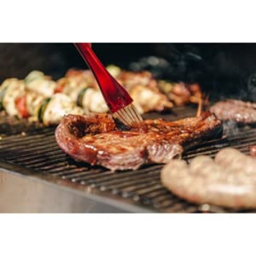 Pepper Jelly Gift Pack - Gourmet Marionberry- Blackberry Pepper ...