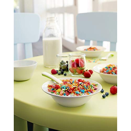 Fruity Pebbles Fruity Pebbles Post 40 Oz, 40 Oz
