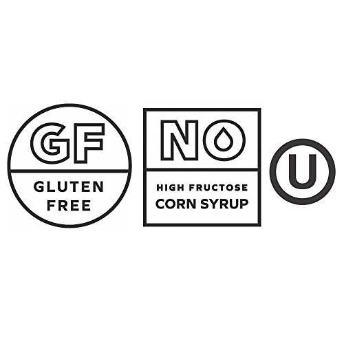 Post Fruity Pebbles, 15 Ounce